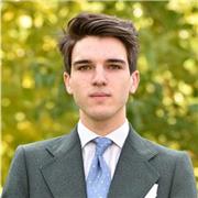 Aide en Droit jusqu'à la L3 ainsi qu'en anglais et en français de la primaire au lycée
